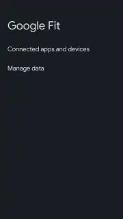 Google Play services capture 13