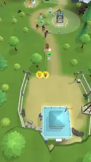 Army Defence capture 10