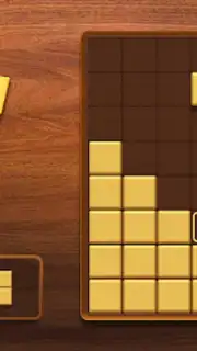 Block Crush! capture 6