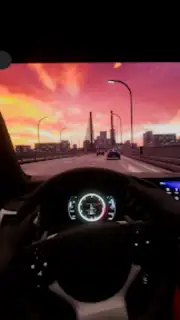 Dream Road: Multiplayer capture 6
