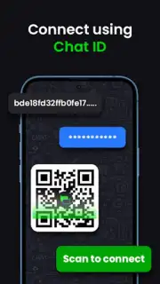 BChat capture 6