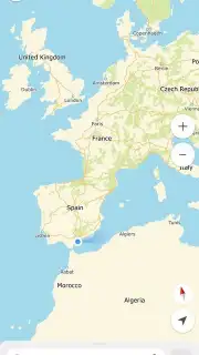 2GIS capture 14