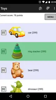 Baby Adopter capture 10
