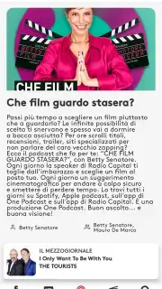 Radio Capital capture 4