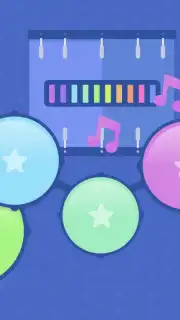 Tiny Puzzle capture 3
