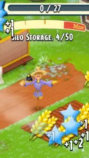 Hay Day capture 6