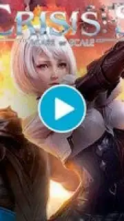 CRISIS: S capture 1