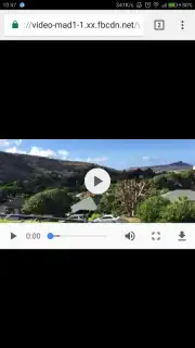TubeSaver-Free YouTube video downloader capture 4