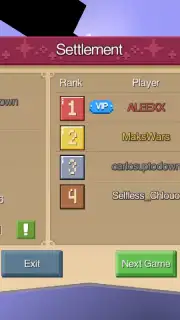Blockman GO capture 5