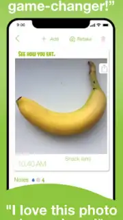 SHYE capture 9