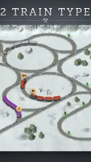 Rails capture 3