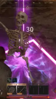 Abyss of Dungeons (Dark and Darker Mobile) capture 10