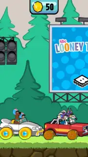 Make & Race 2 capture 3