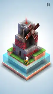 Mekorama capture 6