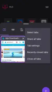 Mull capture 4