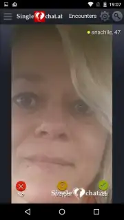 Single Chat capture 14