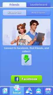 UNO Wonder capture 2