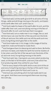 Bible-Discovery capture 12