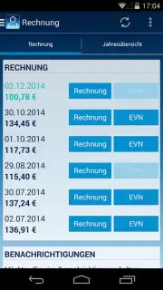 Mein o2 capture 4