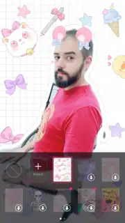 Meipai capture 11