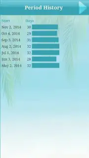 Ледитаймер capture 13