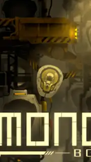 Monobot capture 9