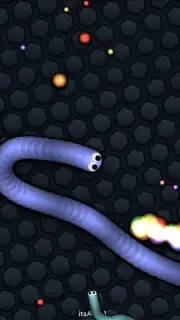 slither.io capture 13