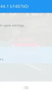 RetroArch Plus capture 3