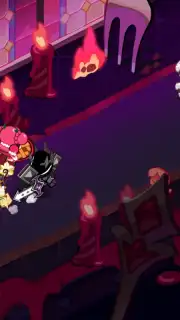 Cookie Run: Kingdom capture 6