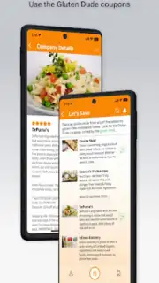 Gluten Dude capture 5