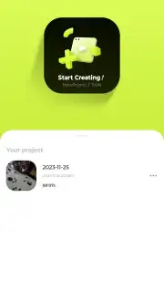 Blurrr capture 9