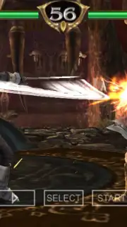 UltraPSP capture 2