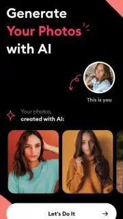 Remini capture 17