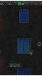 Bards Gold capture 5