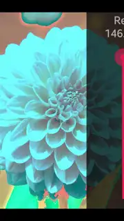 After Effect capture 3