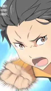 Re: Zero Lost in Memories capture 10
