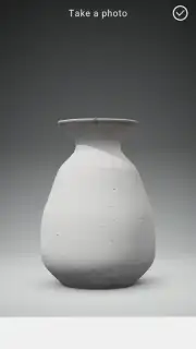 Let's Create! Pottery 2 capture 2