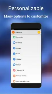L Launcher capture 2