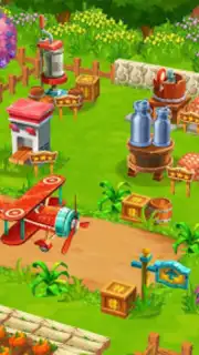 Top Farm capture 11