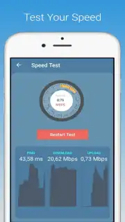 VPN Unlimited capture 3