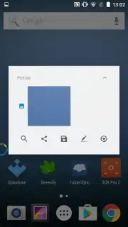 fooView - Float Viewer capture 8