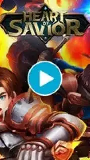 Heart of Savior capture 1