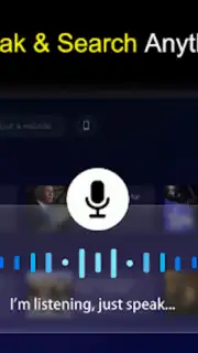 BrowseHere capture 6