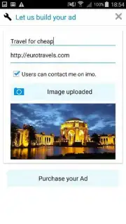 imo ads capture 2