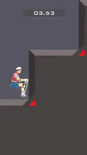 Happy Wheels capture 7