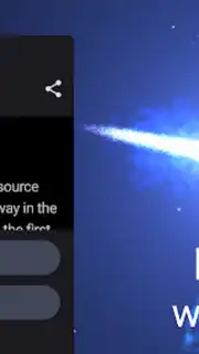 Celestia capture 1