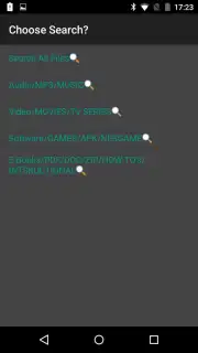 File Guru capture 5