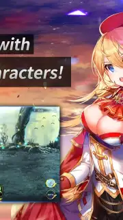 Diadein capture 6