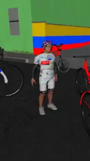Mx Bikes Br capture 10