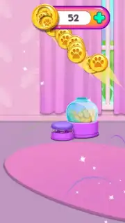 Jungle Floof - Island Pet Care capture 9